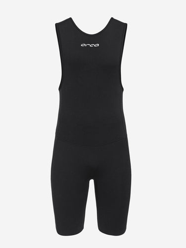 Men's Orca Open Water Undersuit (Base Body)