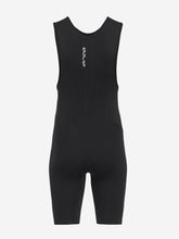 Load image into Gallery viewer, Men&#39;s Orca Open Water Undersuit (Base Body)