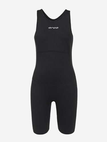 Women's Orca Open Water Thermal Undersuit (Base body)