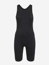 Load image into Gallery viewer, Women&#39;s Orca Open Water Thermal Undersuit (Base body)