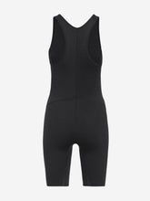 Load image into Gallery viewer, Women&#39;s Orca Open Water Thermal Undersuit (Base body)