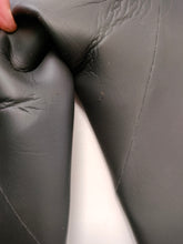 Load image into Gallery viewer, Pre Loved Yonda Spectre Wetsuit Mens size XL (1303) - Grade D