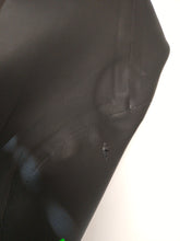 Load image into Gallery viewer, Pre Loved Yonda Spectre Wetsuit Mens size XL (1303) - Grade D