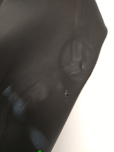 Pre Loved Yonda Spectre Wetsuit Mens size XL (1303) - Grade D