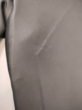 Load image into Gallery viewer, Pre Loved Yonda Spectre Wetsuit Mens size XL (1303) - Grade D