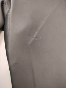 Pre Loved Yonda Spectre Wetsuit Mens size XL (1303) - Grade D