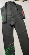 Load image into Gallery viewer, Pre Loved Yonda Spectre Wetsuit Mens size XL (1303) - Grade D