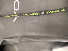 Load image into Gallery viewer, Pre Loved Yonda Spectre Wetsuit Mens size XL (1303) - Grade D