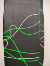Load image into Gallery viewer, Pre Loved Yonda Spectre Wetsuit Mens size XL (1303) - Grade D