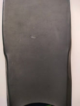 Load image into Gallery viewer, Pre Loved Yonda Spectre Wetsuit Mens size XL (1303) - Grade D