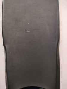 Pre Loved Yonda Spectre Wetsuit Mens size XL (1303) - Grade D