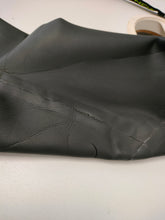 Load image into Gallery viewer, Pre Loved Yonda Spectre Wetsuit Mens size XL (1303) - Grade D