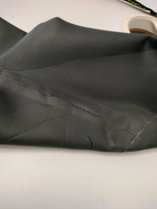 Pre Loved Yonda Spectre Wetsuit Mens size XL (1303) - Grade D