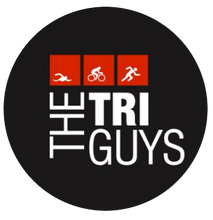 Load image into Gallery viewer, Tri Reigate Triathlon Wetsuit Hire