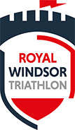 Load image into Gallery viewer, Royal Windsor Triathlon Wetsuit Hire