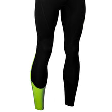 Load image into Gallery viewer, HEAD Explorer Wetsuit Mens- DELIVERY END OF FEB - Tri Wetsuit Hire