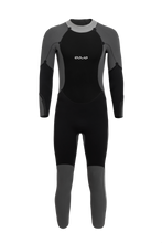 Load image into Gallery viewer, Men&#39;s Orca Apex Flex Wetsuit