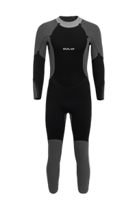 Men's Orca Apex Flex Wetsuit