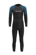 Load image into Gallery viewer, Men&#39;s Orca Apex Flex Wetsuit