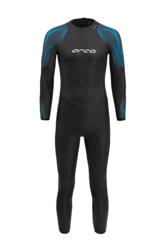 Men's Orca Apex Flex Wetsuit