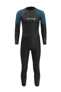 Men's Orca Apex Flex Wetsuit