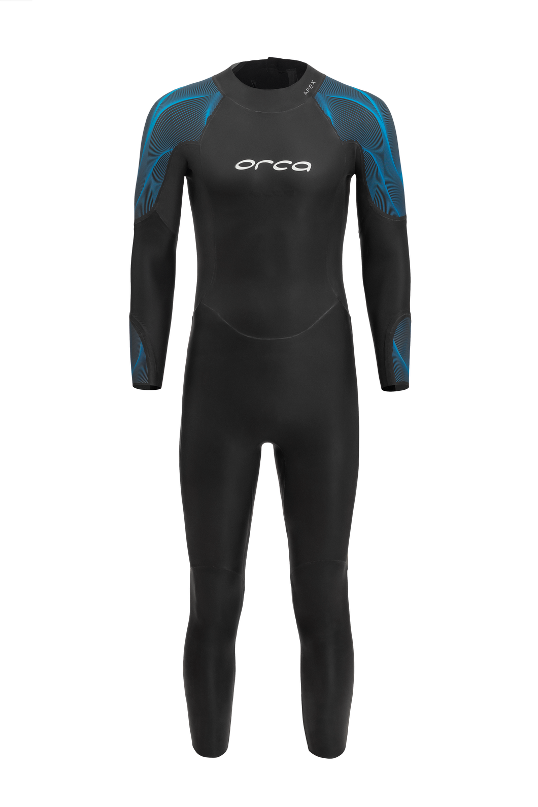 Men's Orca Apex Flex Wetsuit