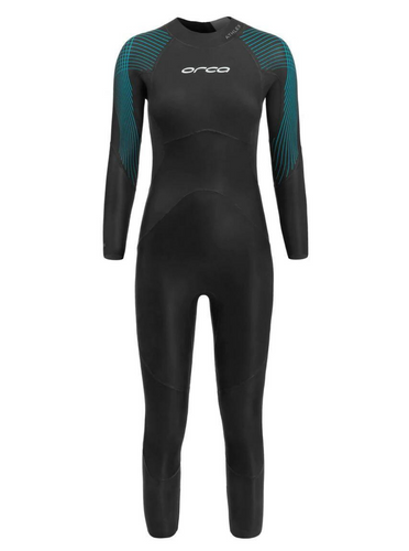 Women's Orca Athlex Flex Wetsuit