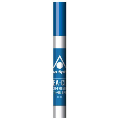 Aquasphere Sea-Clr Eco Friendly Anti-Fog Goggle Spray - Tri Wetsuit Hire
