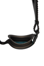 Load image into Gallery viewer, Orca Killa 180º  Goggles- mirrored
