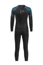 Load image into Gallery viewer, Men&#39;s Orca Apex Flex Wetsuit