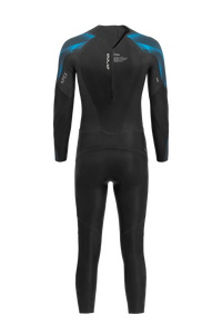 Men's Orca Apex Flex Wetsuit