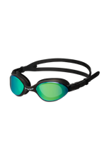 Load image into Gallery viewer, Orca Killa 180º  Goggles- mirrored