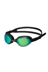 Orca Killa 180º  Goggles- mirrored