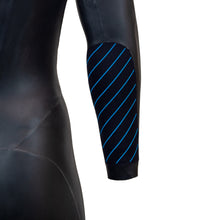 Load image into Gallery viewer, Blue Seventy Fusion Triathlon Wetsuit Mens- 2021 PRE-ORDER 25TH FEB - Tri Wetsuit Hire
