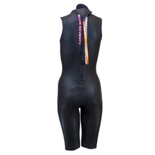 Load image into Gallery viewer, Blue Seventy Glide Wetsuit Womens  2021 PRE-ORDER 25TH FEB - Tri Wetsuit Hire