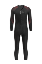 Load image into Gallery viewer, Men&#39;s Orca Athlex Float Wetsuit