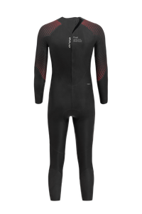 Men's Orca Athlex Float Wetsuit