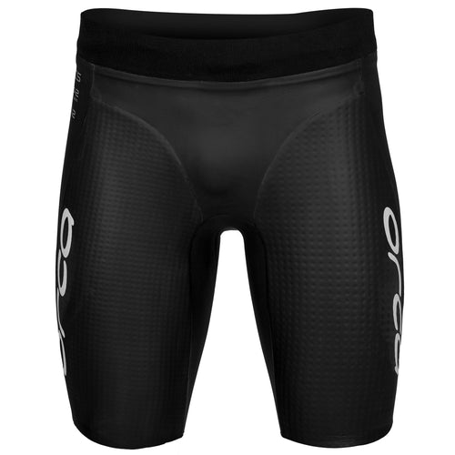 Orca Open Water Neoprene Shorts (with Aerodome)