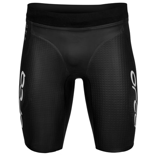 Orca Open Water Neoprene Jammers