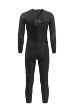 Load image into Gallery viewer, Men&#39;s Orca Athlex Flow Wetsuit