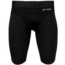 Load image into Gallery viewer, Orca Open Water Neoprene Jammers