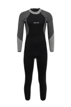 Load image into Gallery viewer, Men&#39;s Orca Athlex Float Wetsuit