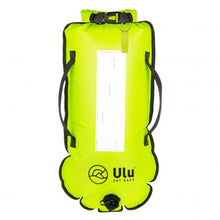 Load image into Gallery viewer, Ulu Guardian Dry Bag - Tri Wetsuit Hire