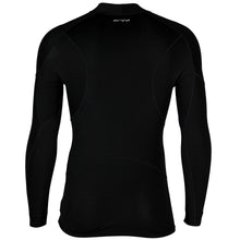 Load image into Gallery viewer, Men&#39;s Orca Open Water Base Layer