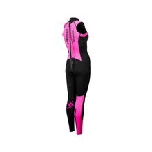 Load image into Gallery viewer, HEAD Explorer Wetsuits - Plus Sizes Available up to 120kg