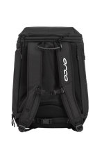 Load image into Gallery viewer, Orca Transition Backpack Bag
