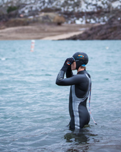 Load image into Gallery viewer, Thermal Wetsuit Hire - Tri Wetsuit Hire