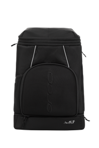 Orca Transition Backpack Bag Tri Wetsuit Hire