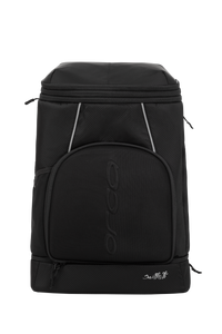 Orca Transition Backpack Bag