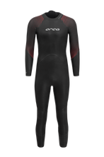 Load image into Gallery viewer, Men&#39;s Orca Athlex Float Wetsuit